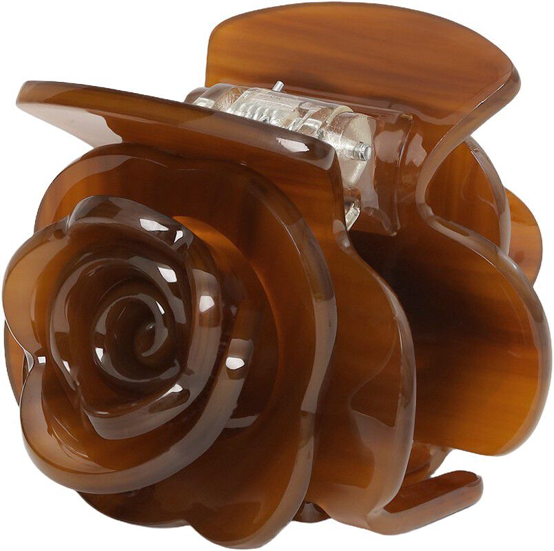 Rosie Ocean Mini