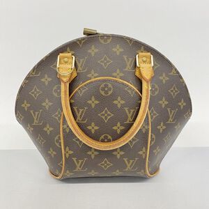 Louis Vuitton Ellipse
