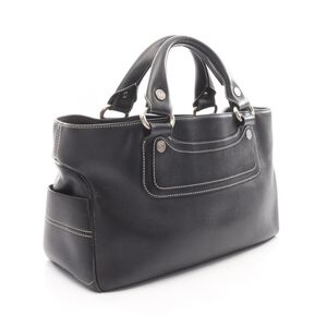 Celine Tote