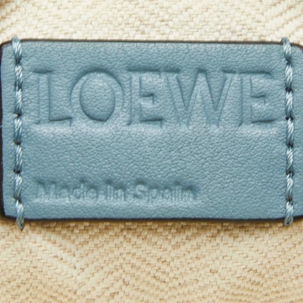 Loewe Puzzle
