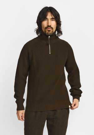 Knitwear
