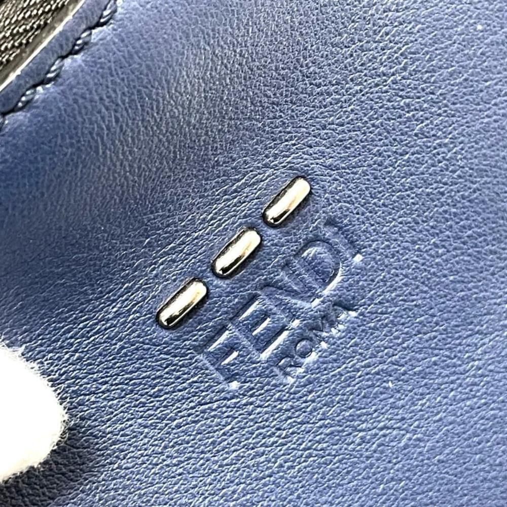 Fendi Briefcase