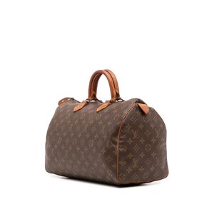 Louis Vuitton Speedy