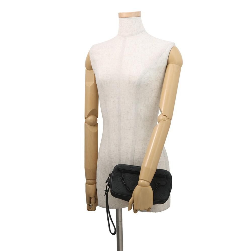 Louis Vuitton Clutch