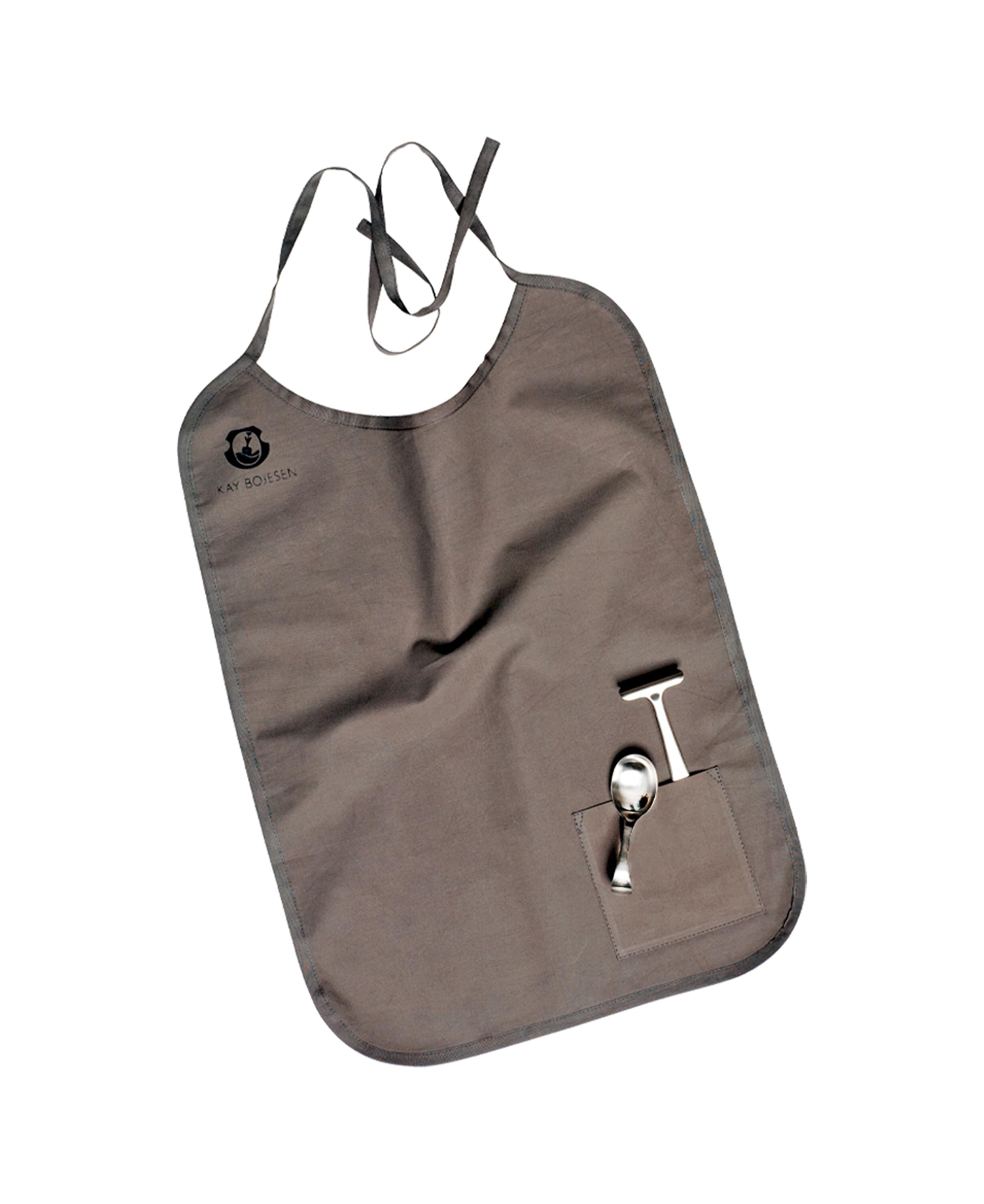 Grand Prix B&oslash;rnes&aelig;t to dele