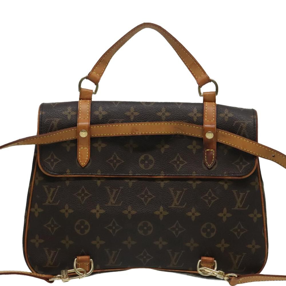 Louis Vuitton Lussac