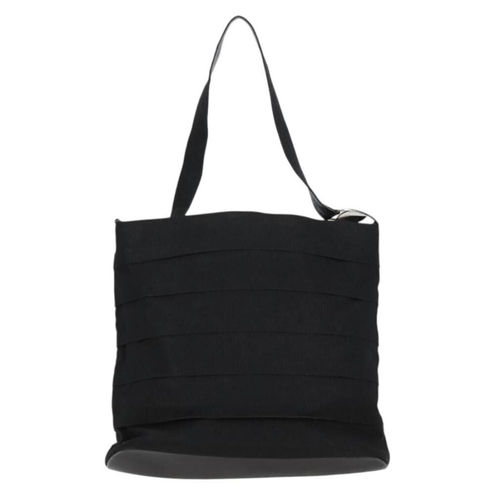 Salvatore Ferragamo Shoulder Bag