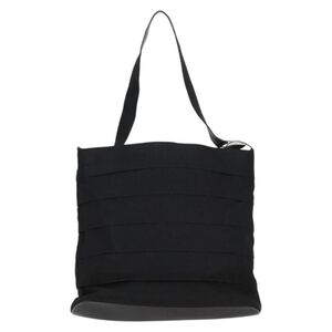 Salvatore Ferragamo Shoulder Bag