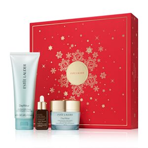 Daywear Gift Set
