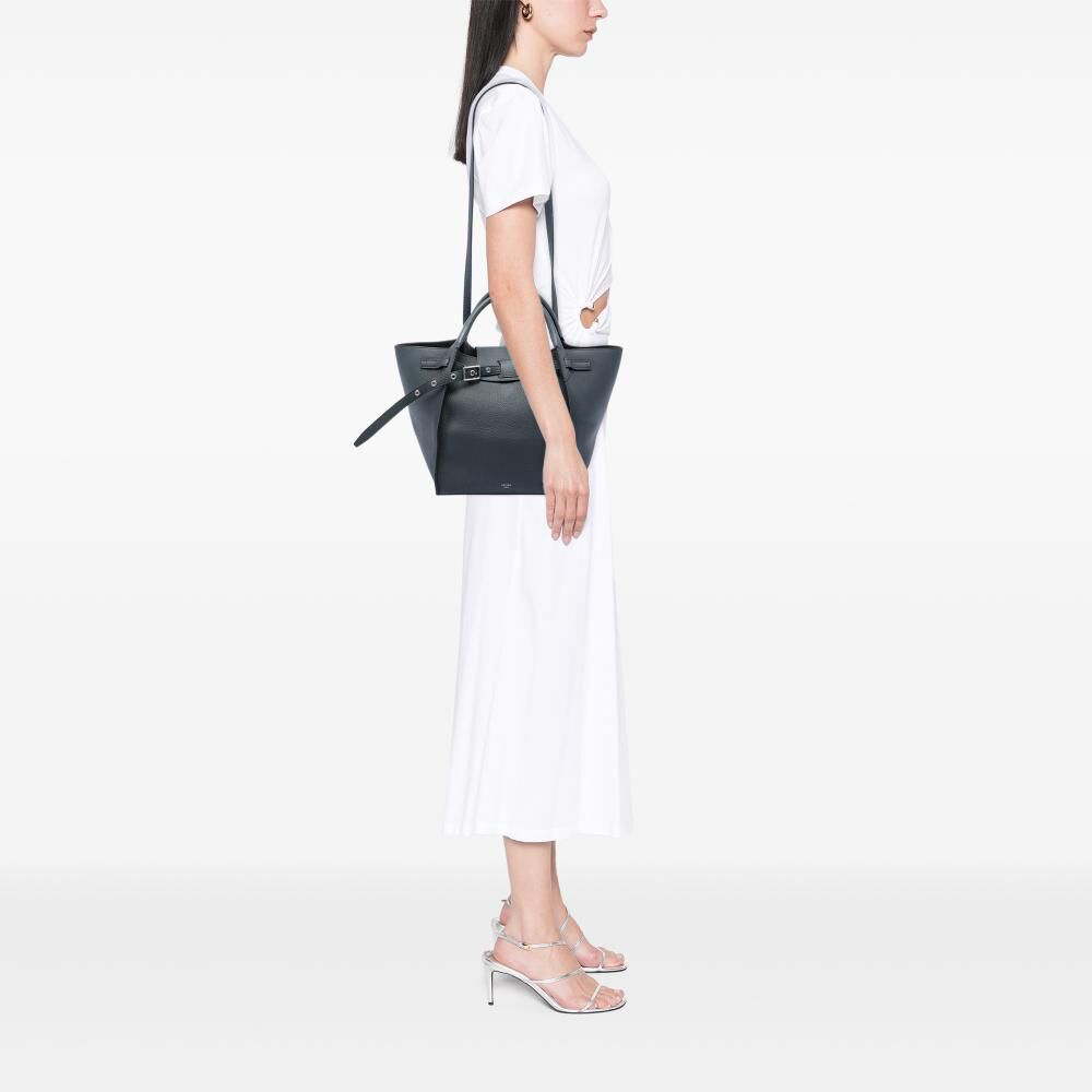 Celine Tote