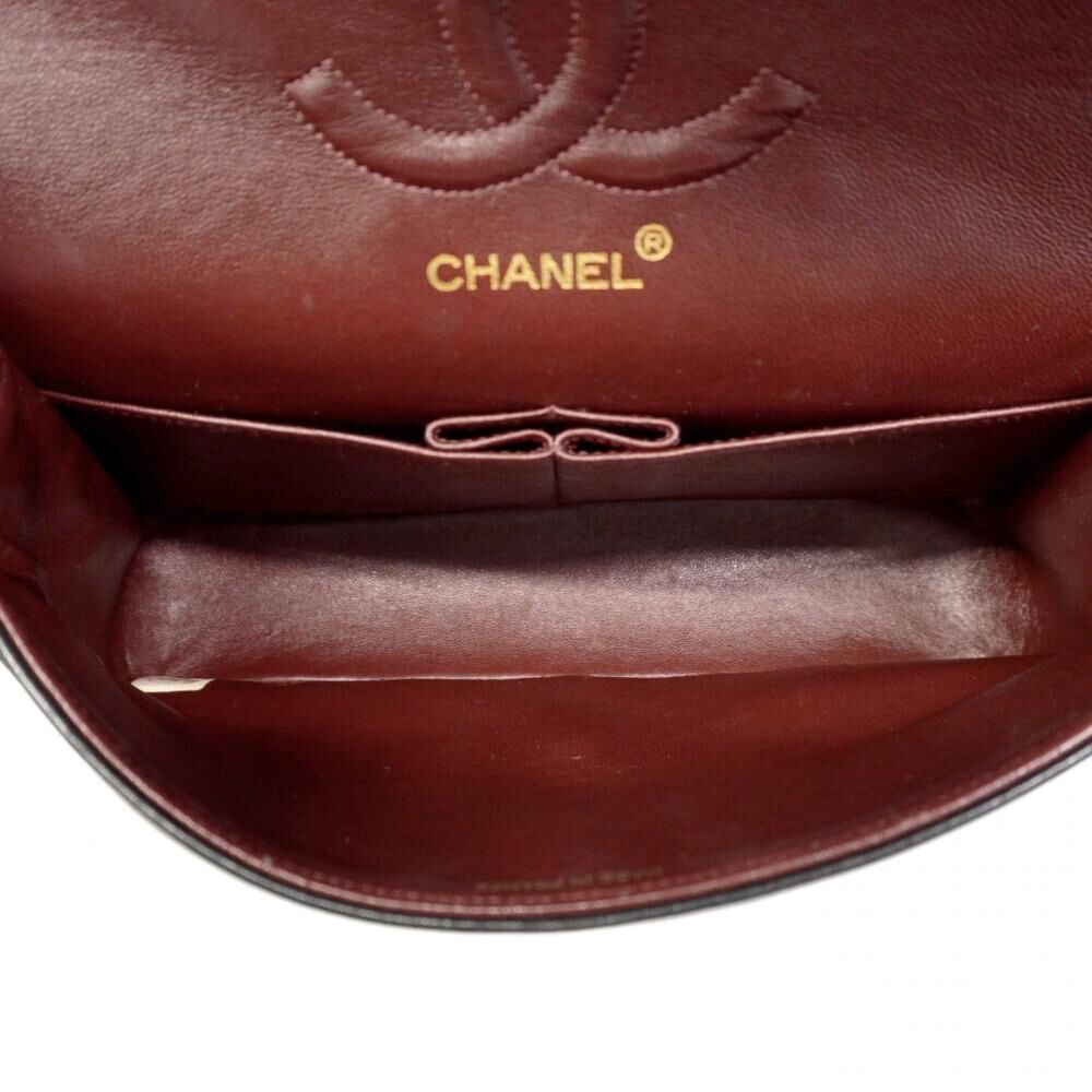 Chanel Flap Bag