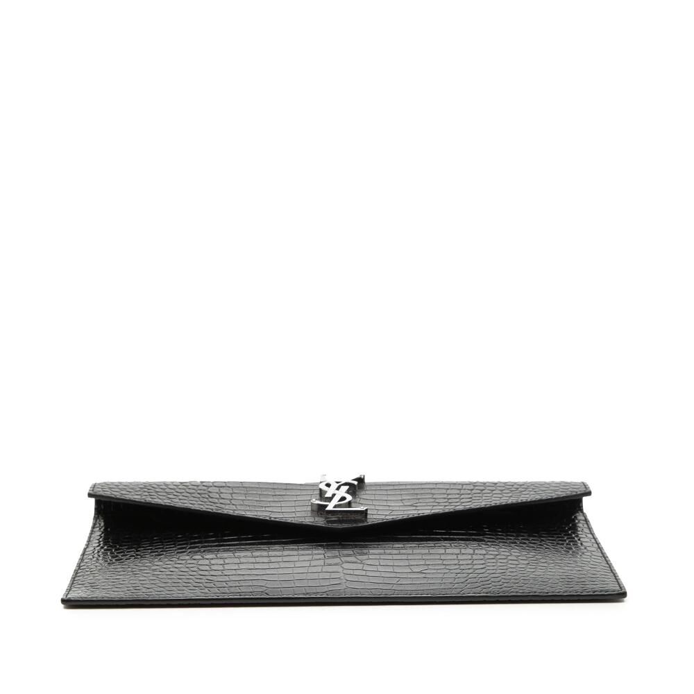 Yves Saint Laurent Clutch