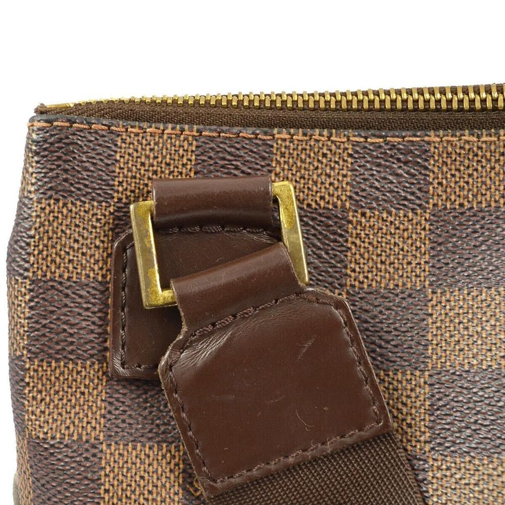 Louis Vuitton Bosphore