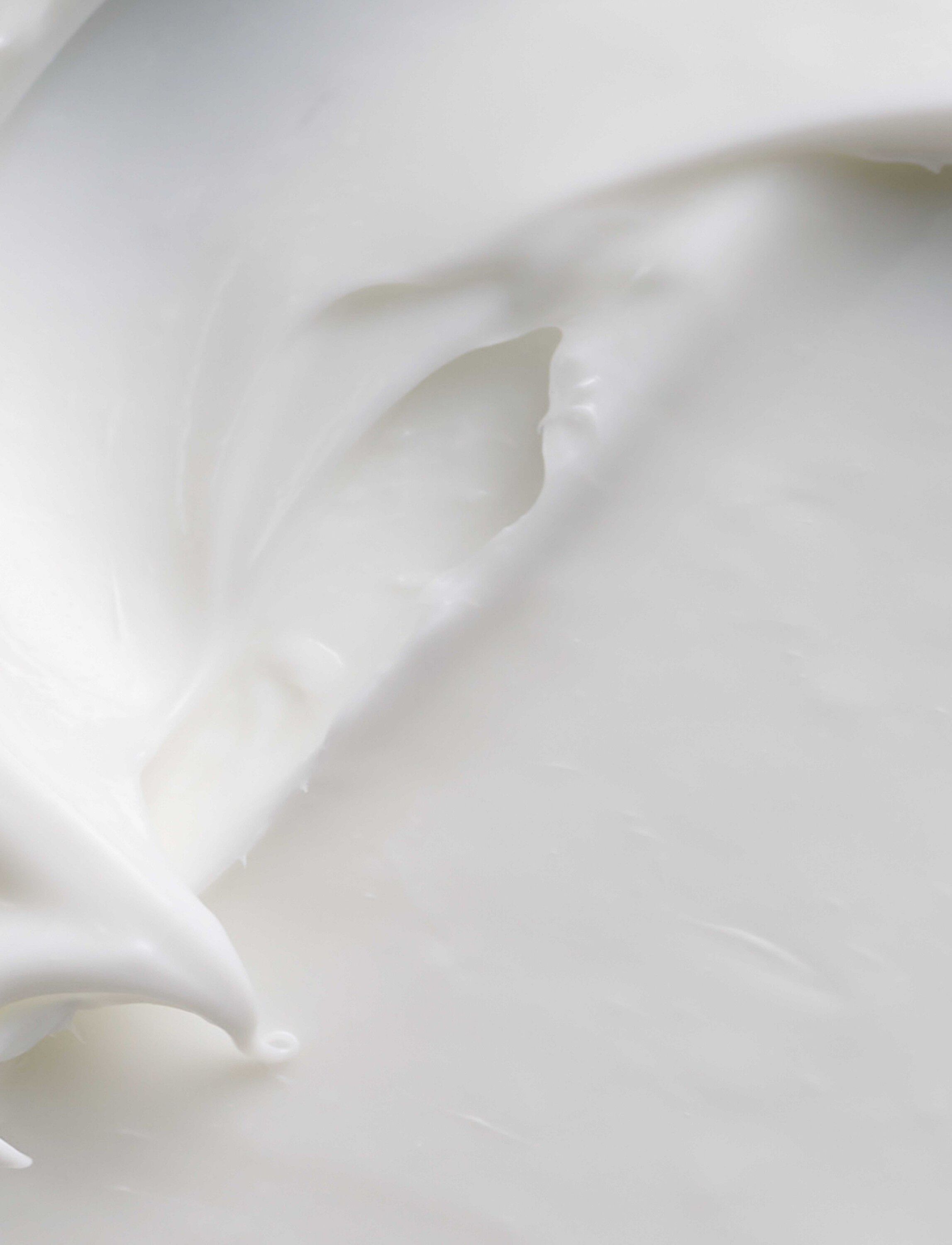 Amsterdam Collection Body Cream Refill 220ml