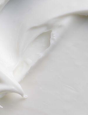 Amsterdam Collection Body Cream Refill 220ml