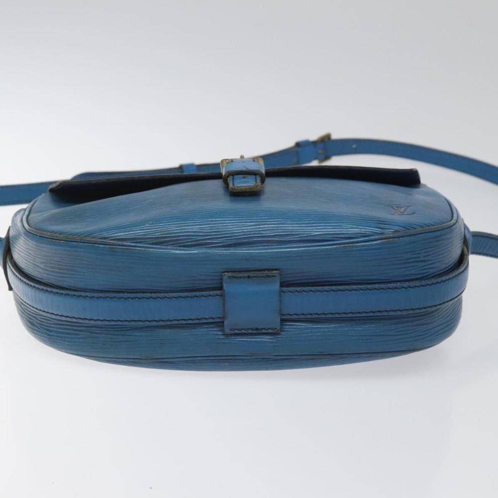 Louis Vuitton Jeune Fille