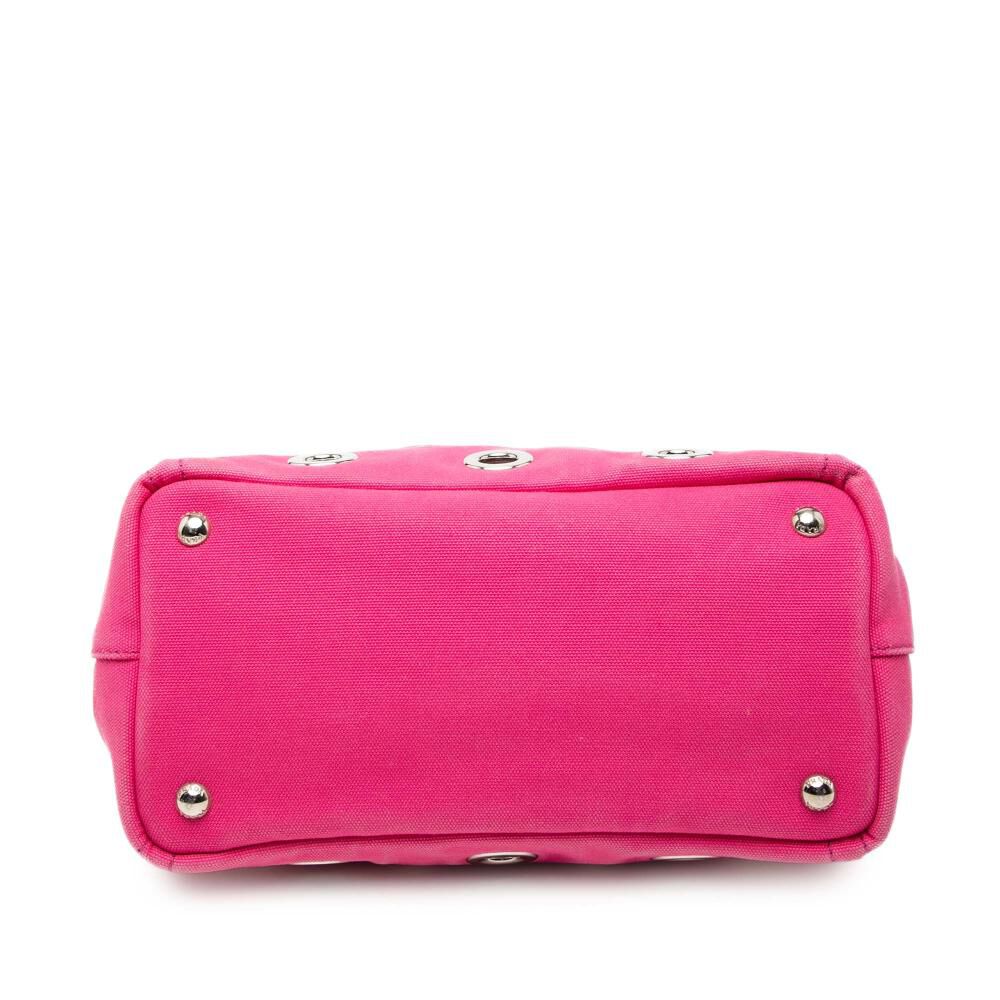 Prada Handbag