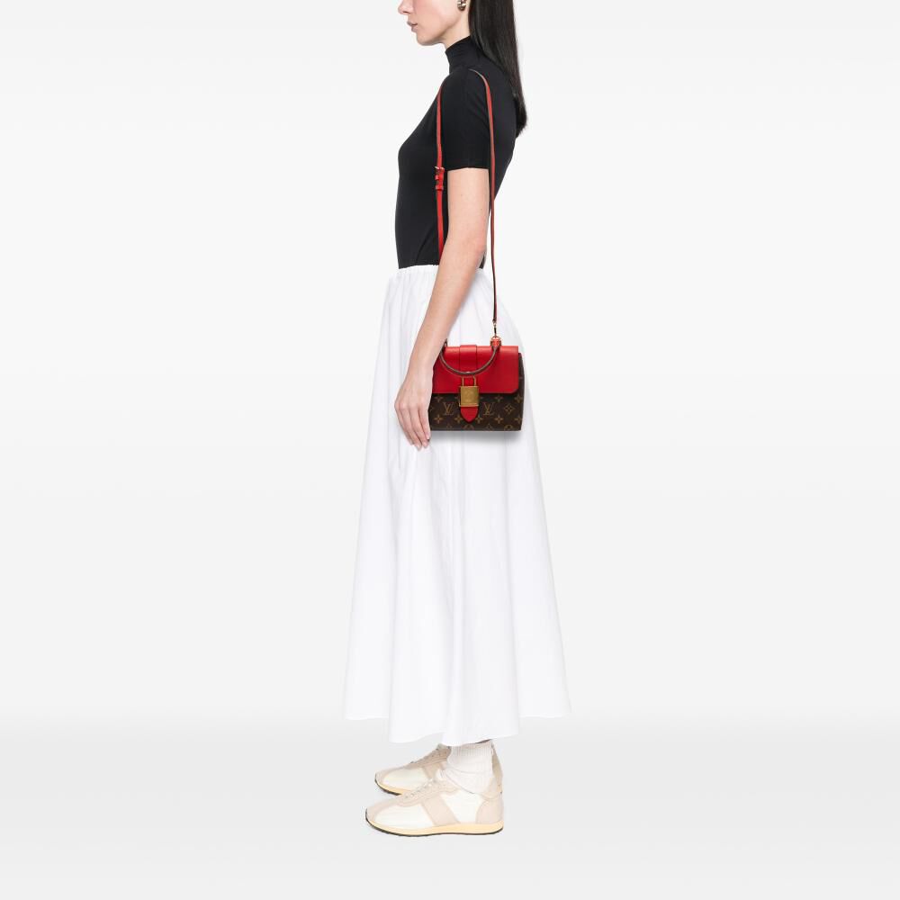 Louis Vuitton Shoulder Bags