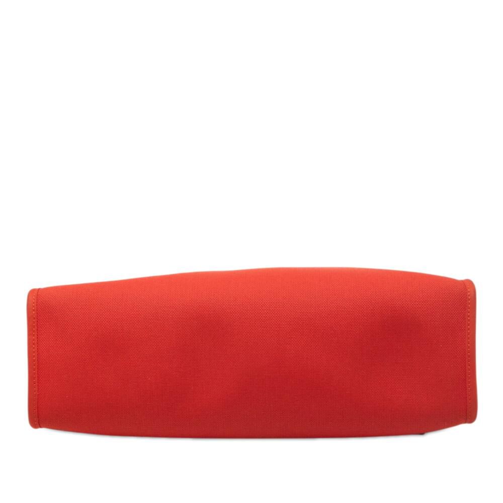 Herm&egrave;s Herbab