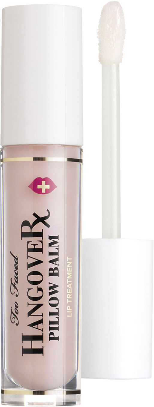 Pillow Balm Original - &Aring;terfuktande l&auml;ppbalsam