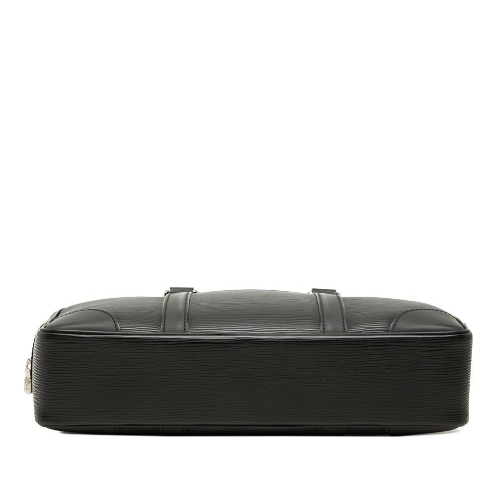 Louis Vuitton Vivienne