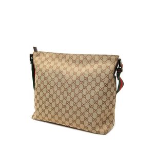 Gucci Crossbody Bag