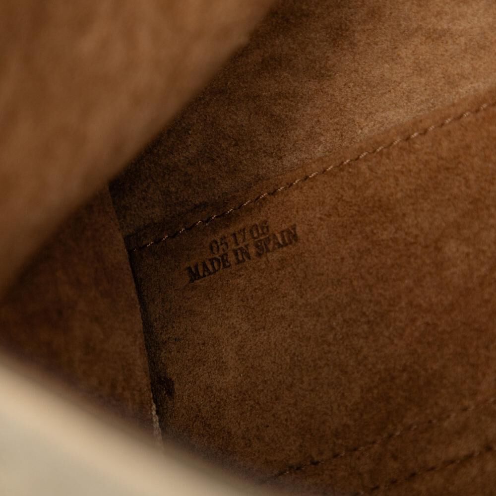 Loewe Crossbody Bag