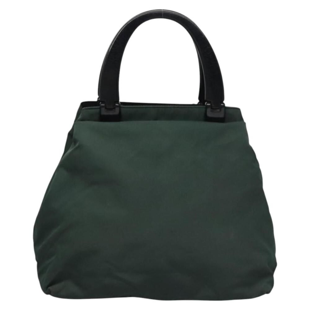 Prada Handbag