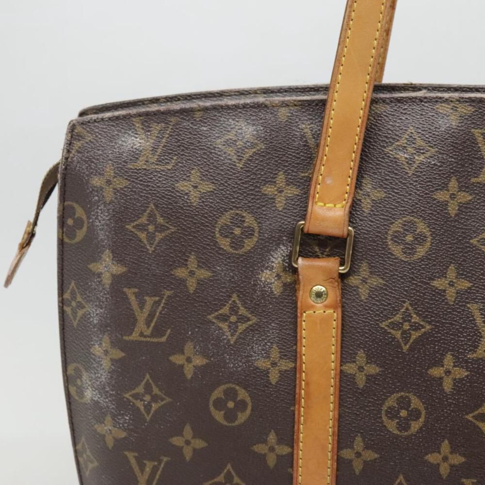 Louis Vuitton Babylone