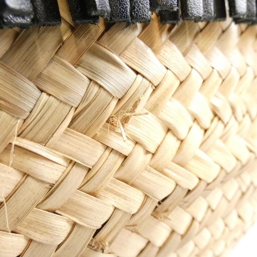 Yves Saint Laurent Tote