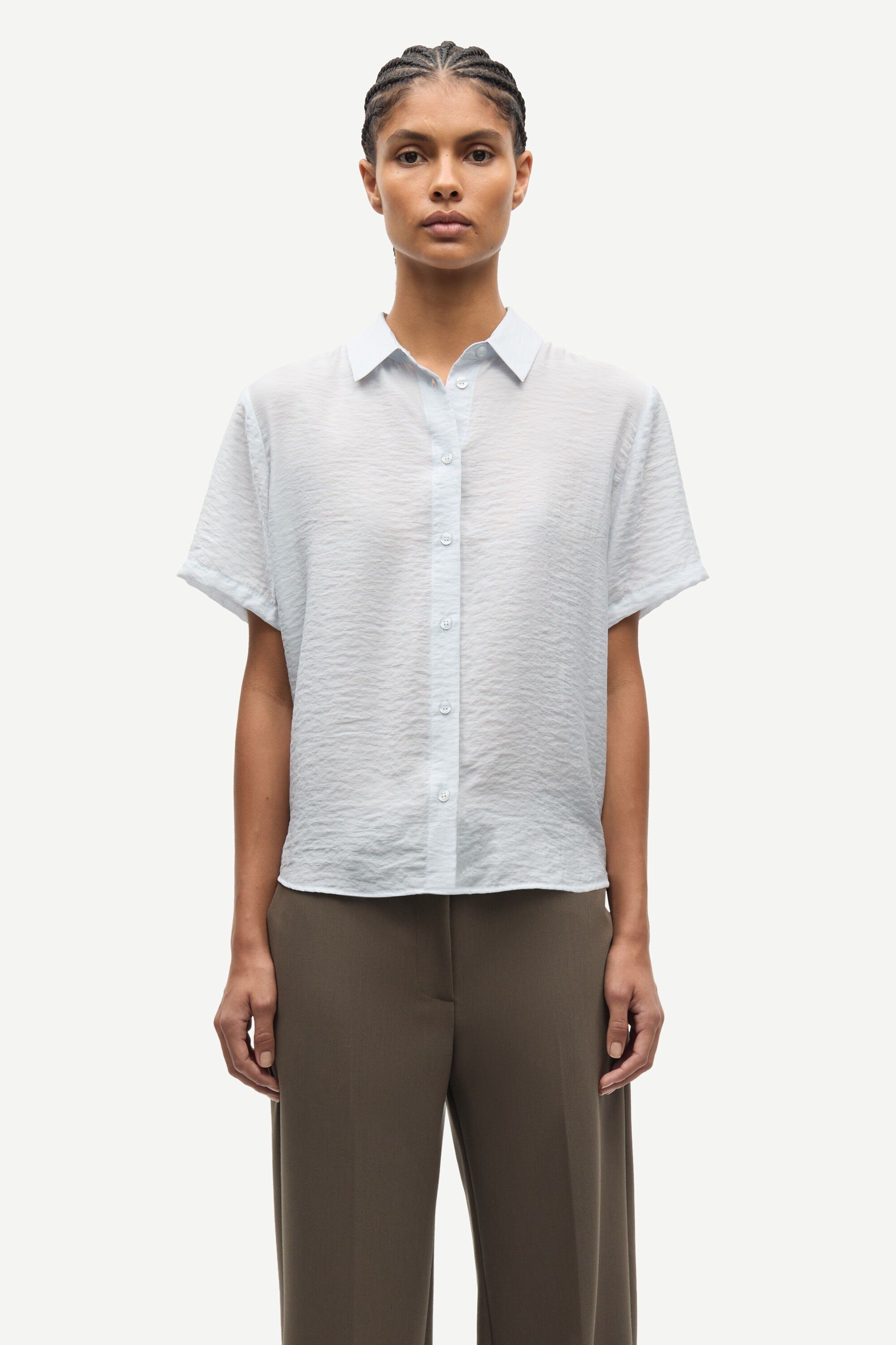 Samina NP shirt 15754