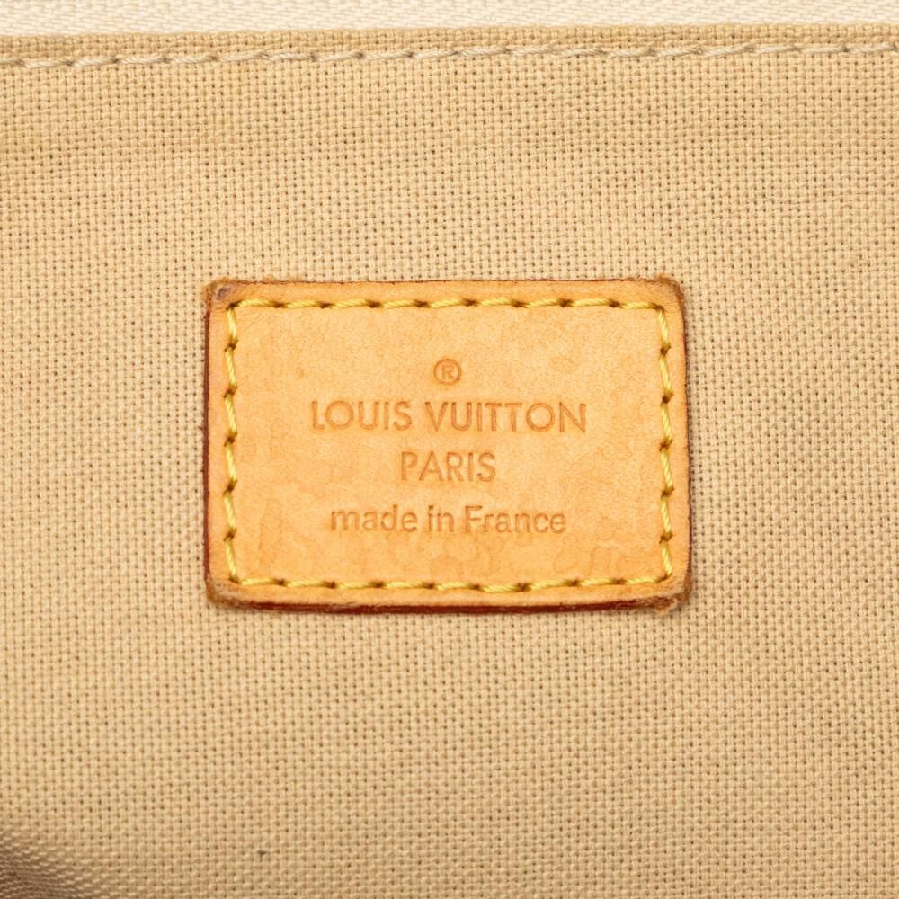 Louis Vuitton Shoulder Bags