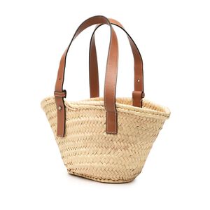 Loewe Tote