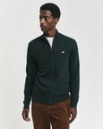 Cardigans
