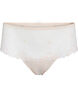 DELICE Shorty