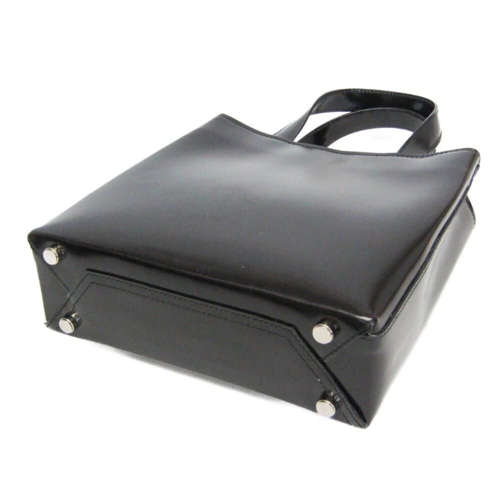 Salvatore Ferragamo Tote