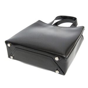 Salvatore Ferragamo Tote