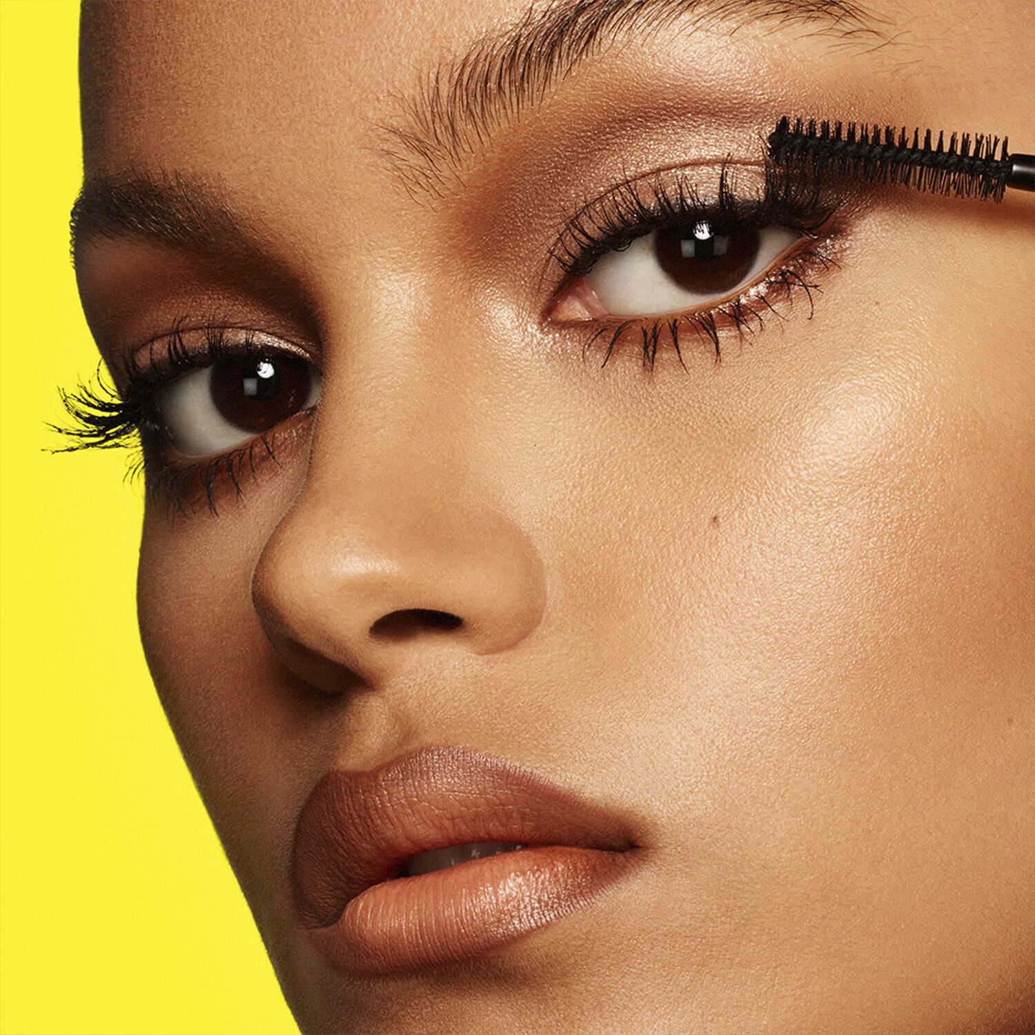 Magic Extension Mascara