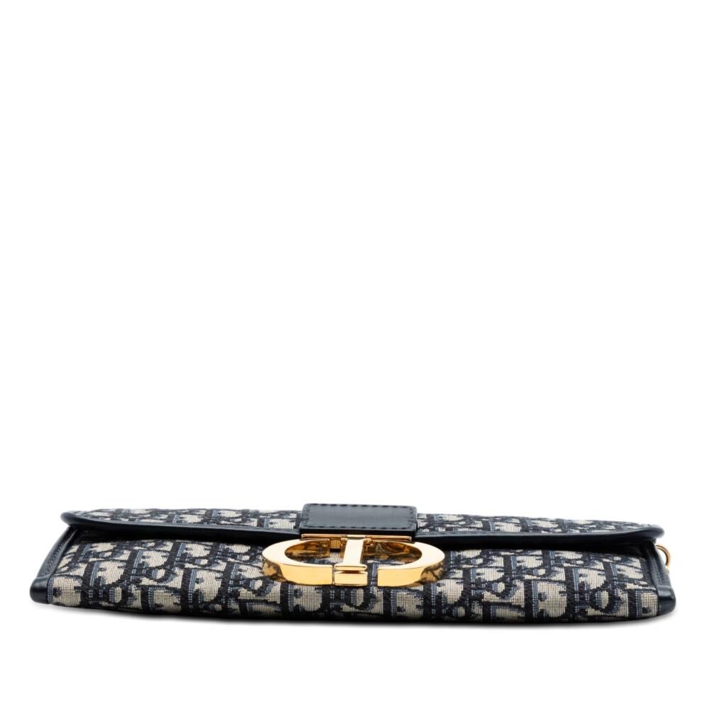 Dior Clutch