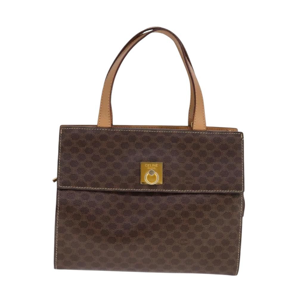 Celine Handbag