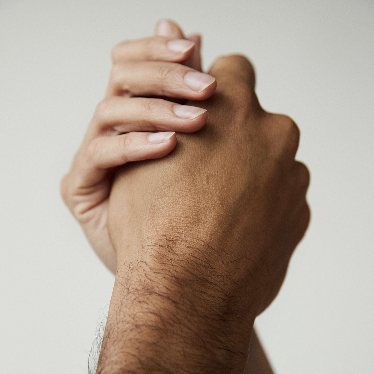 Soft Hands Advanced Hand Cream