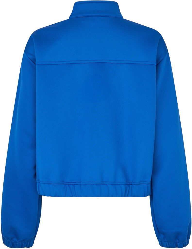 Brooklynnll Short Jacka Ls