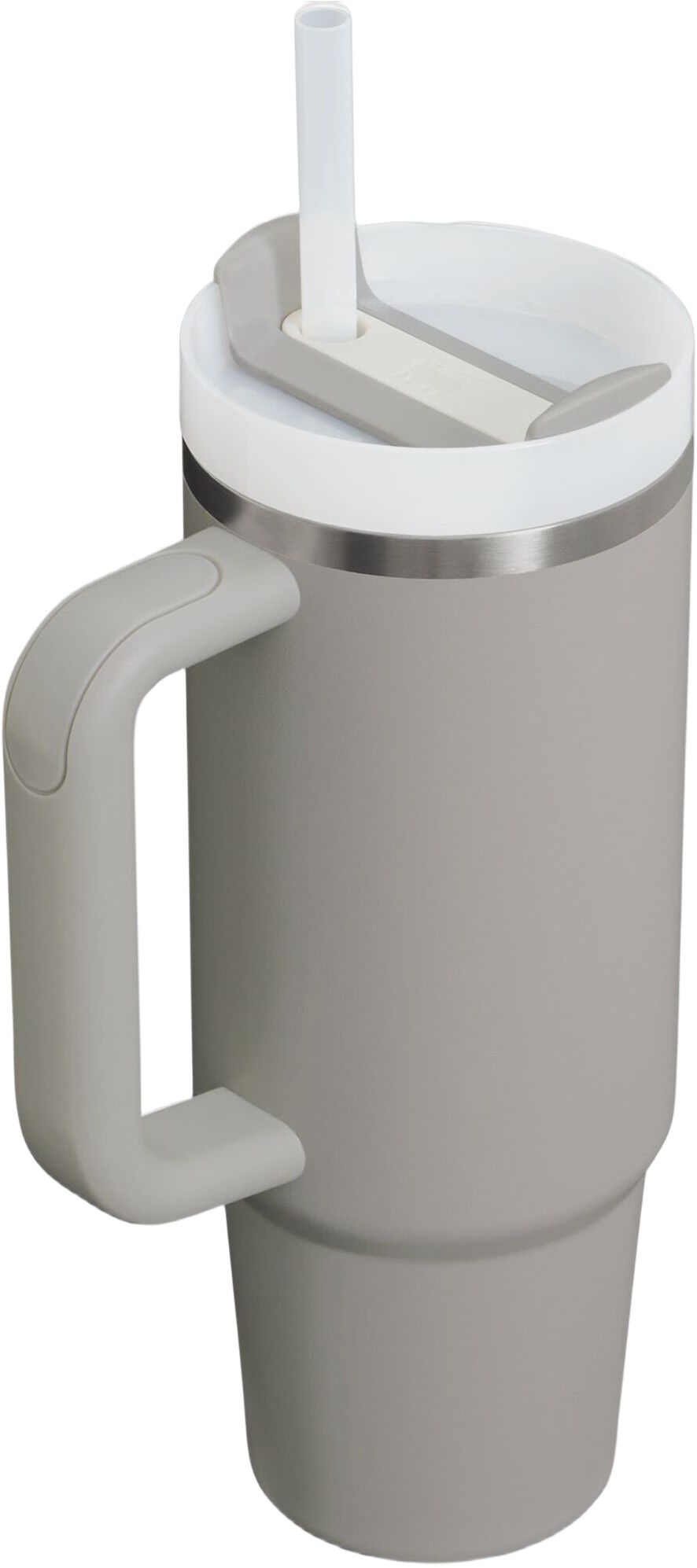 The Quencher H2. O FlowState Tumbler 0. 89L