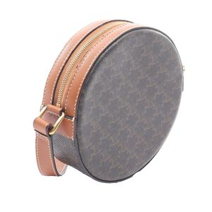 Celine Crossbody Bag