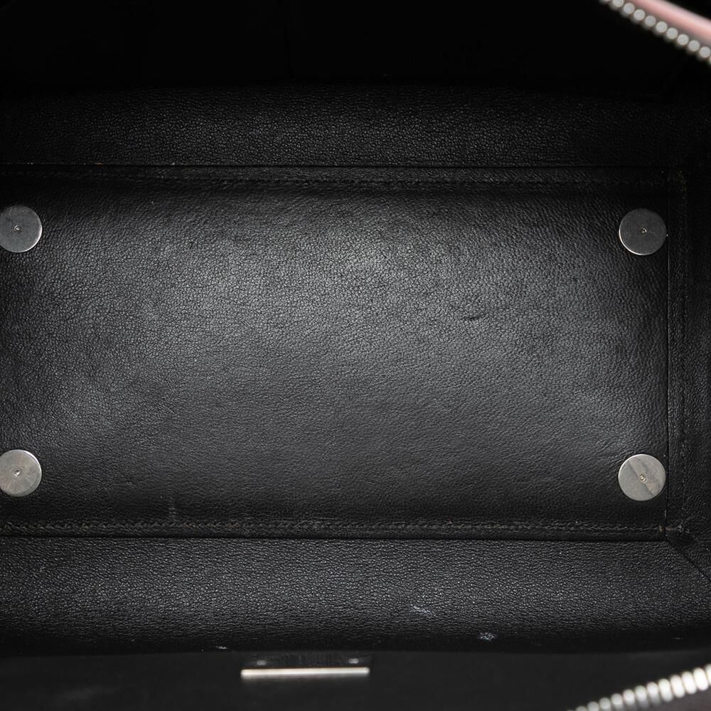 Celine Belt Bag