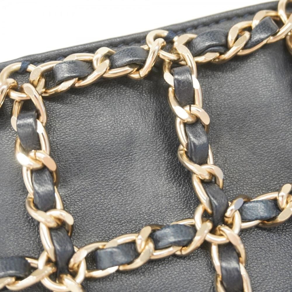 Chanel Shoulder Bag