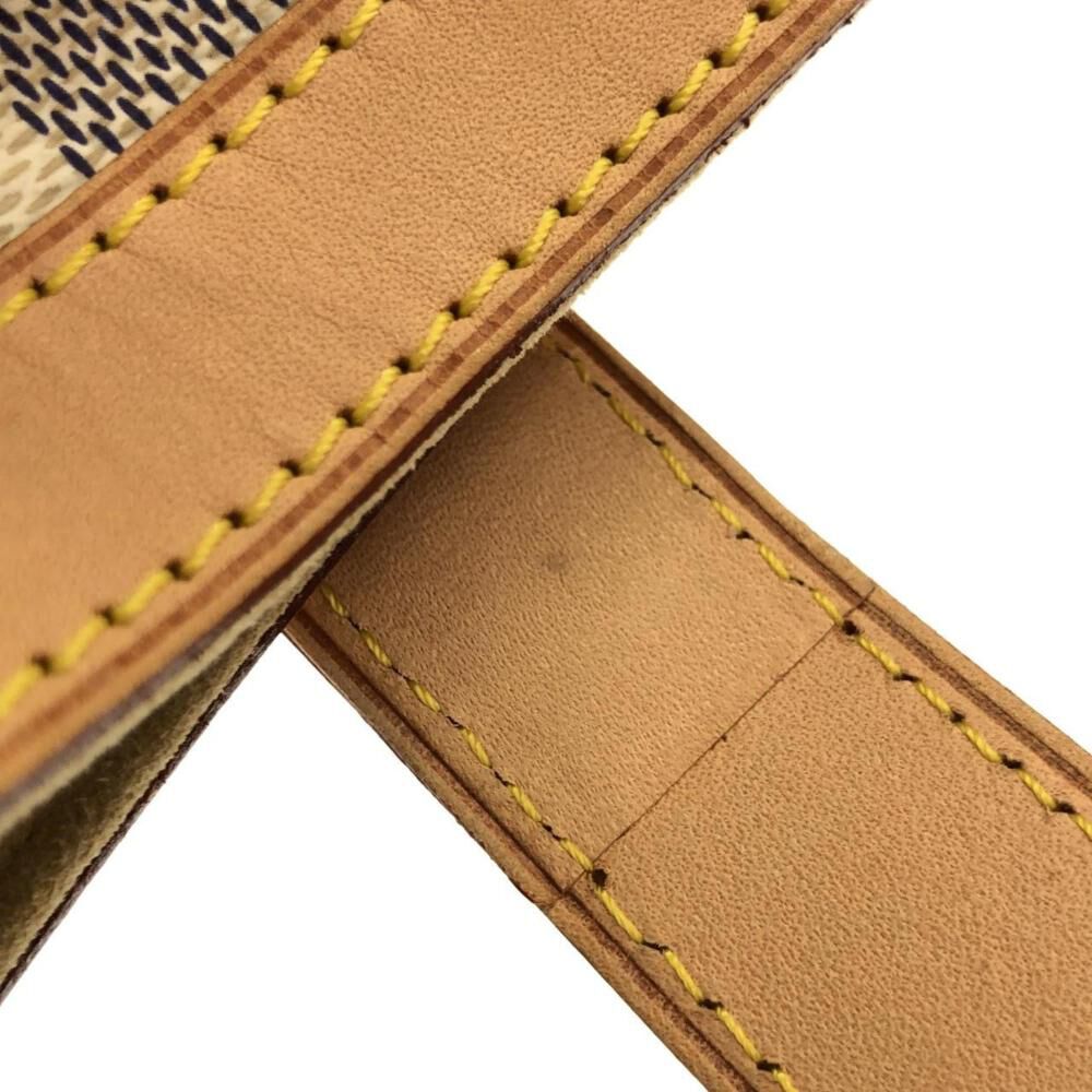 Louis Vuitton Hampstead