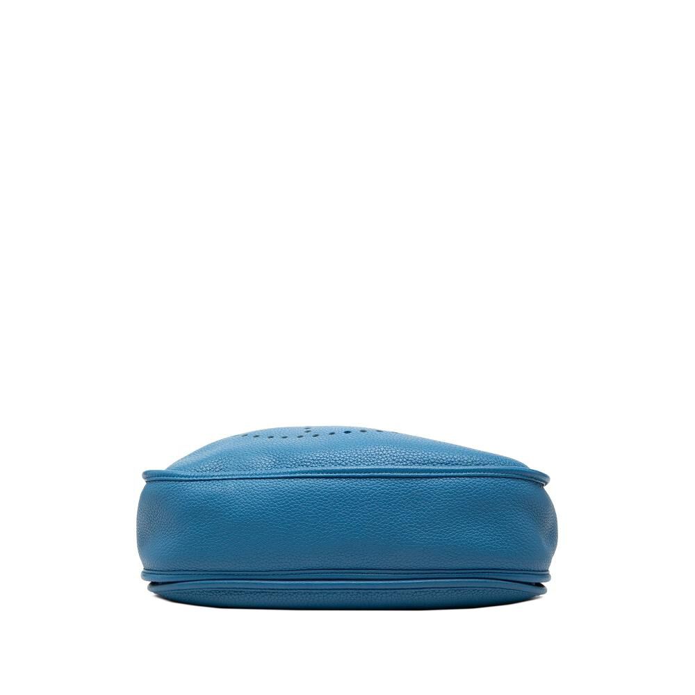Herm&egrave;s Evelyne