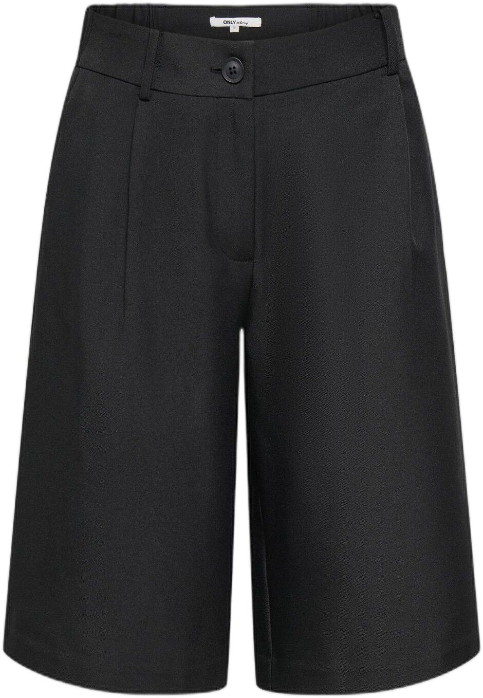 Onllinda Hw Mel Long Shorts Tlr Noos