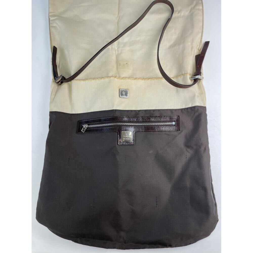 Fendi Shoulder Bag